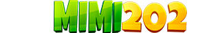 MIMI202